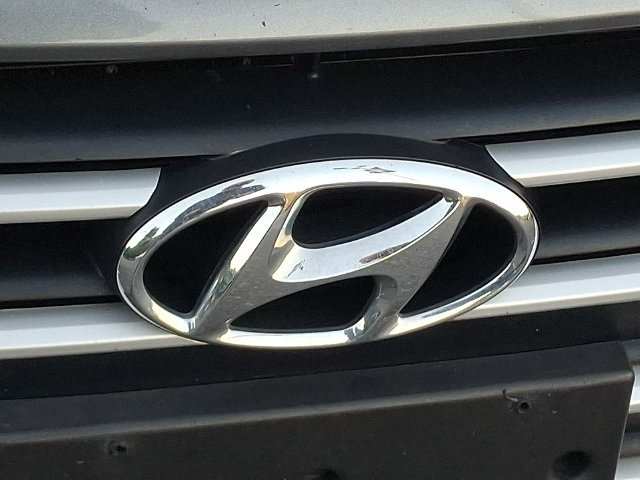 Used 2018 Hyundai Elantra SE FWD image 6