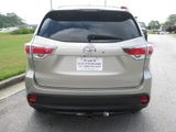 Used 2016 Toyota Highlander Limited image 6