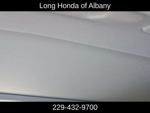 Used 2026 Nissan Rogue Platinum w/ Platinum Premium Package AWD/4WD image 19