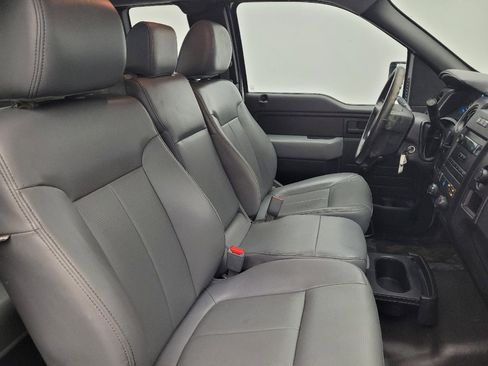Used 2013 Ford F150 XL RWD image 21