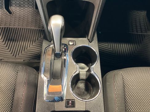 Used 2012 GMC Terrain SLE w/ Convenience Package image 15