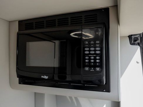 New 2024 Mercedes-Benz Sprinter 3500 image 43