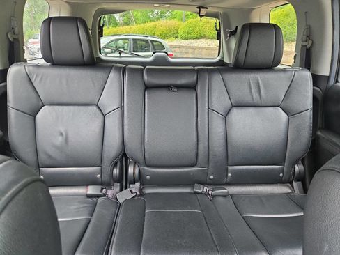Used 2013 Honda Pilot EX-L image 27