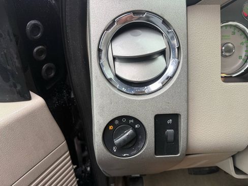 Used 2008 Ford F450 Lariat AWD/4WD image 51