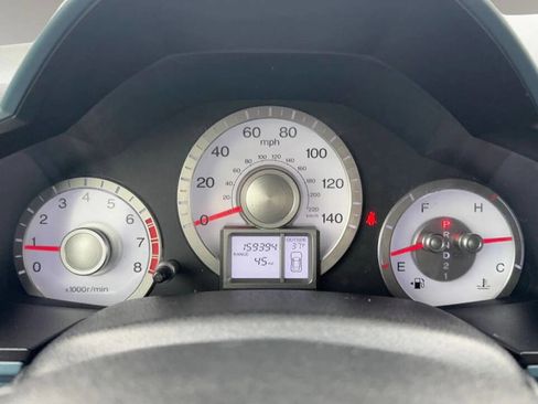 Used 2009 Honda Pilot EX-L image 11