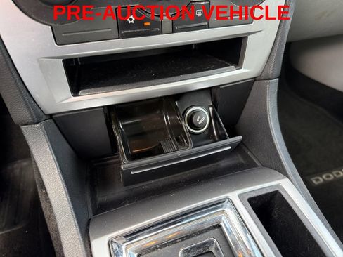 Used 2007 Dodge Charger R/T RWD image 20
