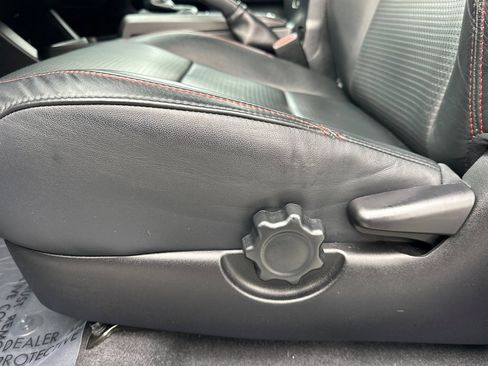 Used 2018 Toyota Tacoma TRD Pro image 14