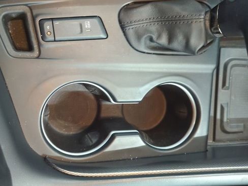 Used 2024 Dodge Durango R/T image 20