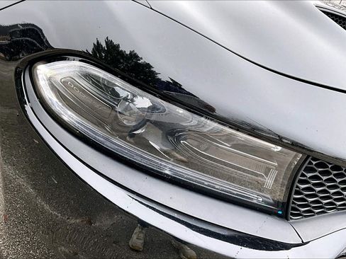 Used 2023 Dodge Charger GT w/ Blacktop Package image 27