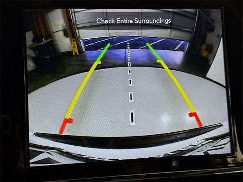 Used 2022 Jeep Grand Cherokee Laredo X image 41