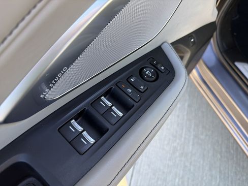 Certified 2020 Acura RDX FWD w/ Technology Package image 15