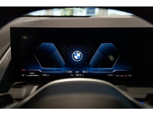 New 2026 BMW X3 xDrive30 w/ Convenience Package image 69