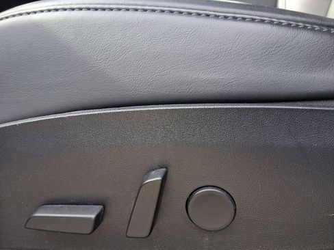 Used 2020 Tesla Model Y Long Range image 11