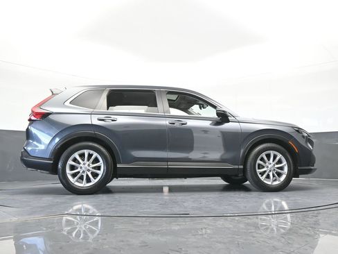 Used 2024 Honda CR-V EX image 58