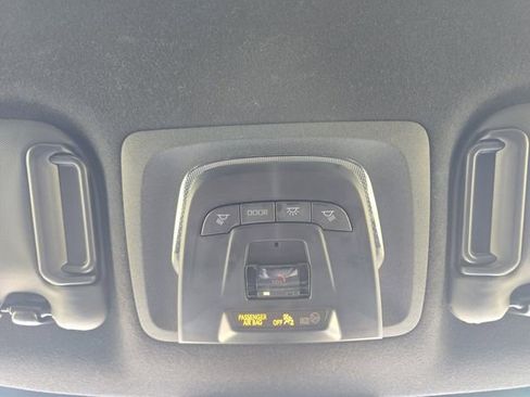 Used 2024 Toyota Corolla SE image 7