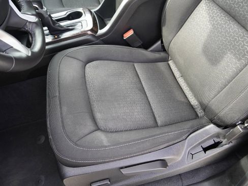 Used 2022 GMC Canyon Elevation w/ Trailering Package image 11