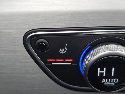 Used 2019 Audi S5 Prestige w/ S Sport Package image 13