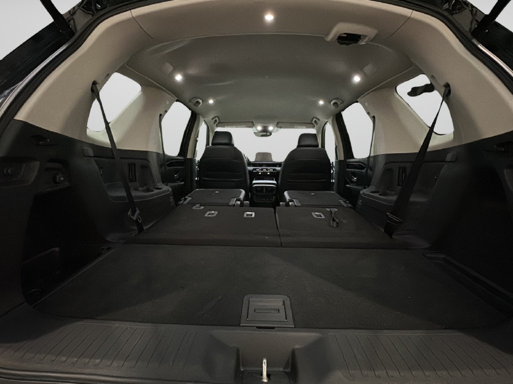 Used 2024 Honda Pilot EX-L image 27