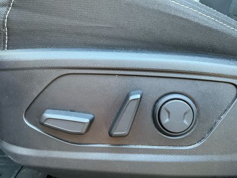Used 2024 Hyundai Tucson SEL AWD/4WD image 21