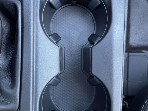 New 2026 Ford Ranger XL image 18