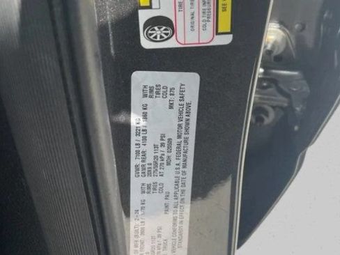 Used 2024 RAM 1500 Big Horn w/ Trailer Tow Group AWD/4WD image 18