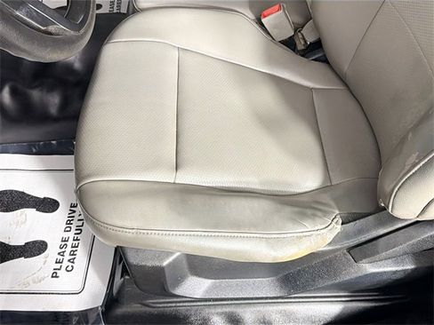 Used 2018 Ford F150 XL image 20