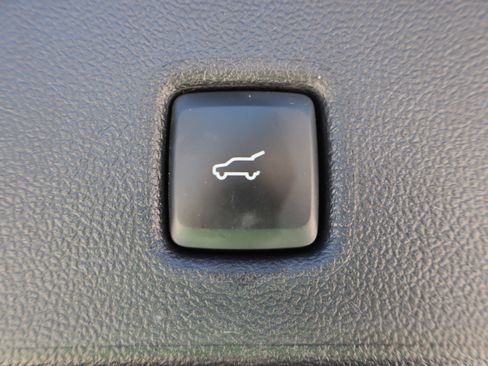 Used 2024 Ford Escape ST-Line w/ Tech Pack #1 AWD/4WD image 25