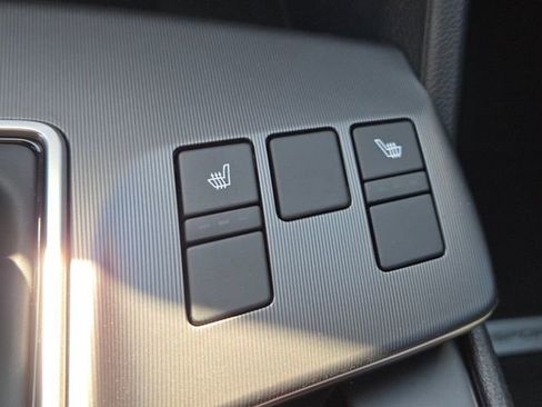 New 2026 Kia Sportage EX w/ EX Panorama Roof Package image 23