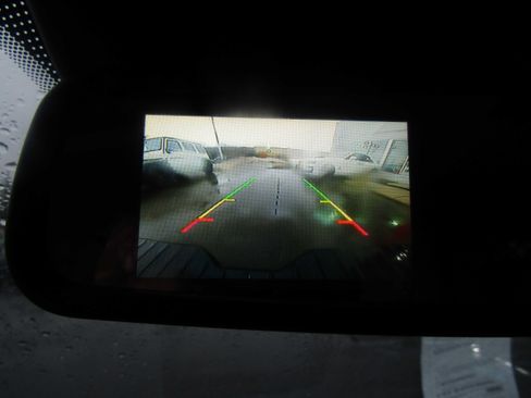 Used 2019 Ford Transit 250 130 Low Roof w/ Exterior Upgrade Package image 12