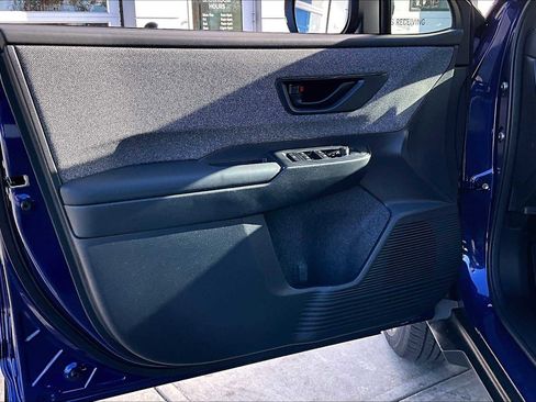 New 2026 Subaru Outback Premium image 10