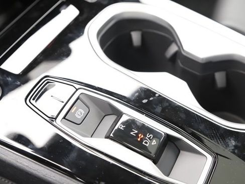 New 2026 Audi A6 Premium Plus image 28