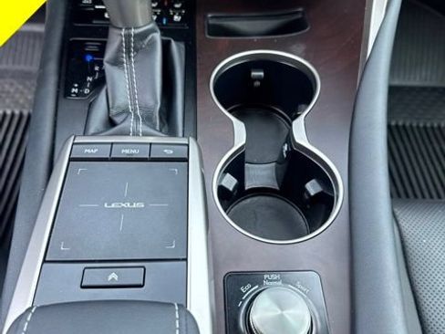 Used 2022 Lexus RX 350 AWD w/ Premium Package image 20