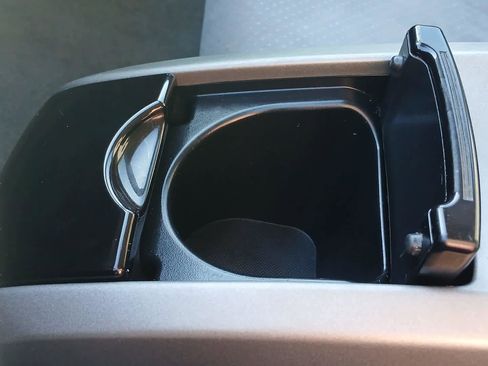 Used 2008 Toyota Prius image 17