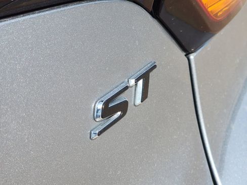 Used 2023 Buick Encore GX Select w/ Experience Buick Package image 15