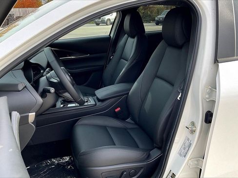 New 2026 MAZDA CX-30 AWD 2.5 S image 9