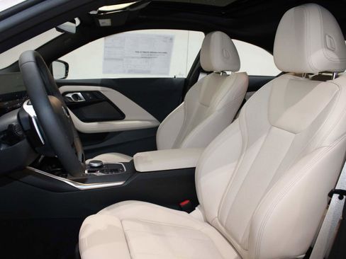 New 2026 BMW 230i Coupe image 13