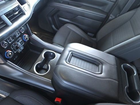 Used 2023 Chevrolet Tahoe LS image 33