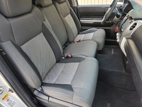 Used 2015 Toyota Tundra SR5 RWD image 24