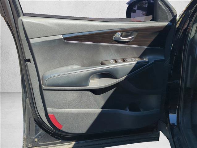Used 2019 Kia Sorento S FWD image 10