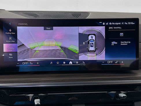 New 2026 BMW X5 xDrive40i w/ Premium Package image 13