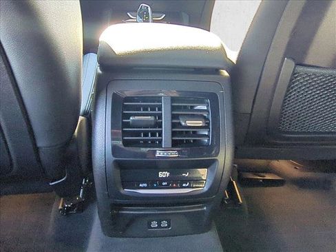Used 2020 BMW X3 sDrive30i w/ Convenience Package image 17
