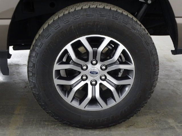 Used 2022 Ford F150 Lariat AWD/4WD image 40