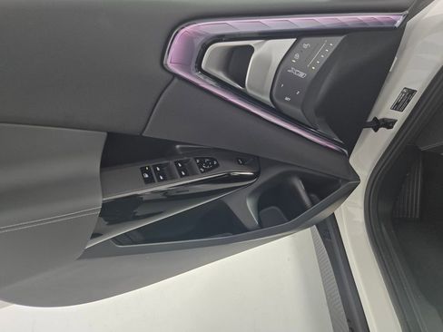 New 2026 BMW X3 xDrive30 w/ Premium Package image 15