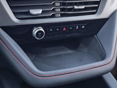 New 2025 Ford Explorer ST-Line image 19