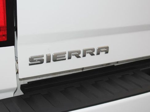 Used 2014 GMC Sierra 1500 Denali image 41