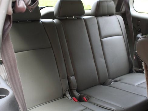 Used 2006 Honda Pilot EX-L image 15