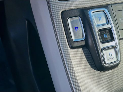 Used 2023 Hyundai Palisade SEL FWD image 14