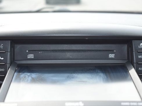 Used 2019 Dodge Grand Caravan SXT FWD image 25