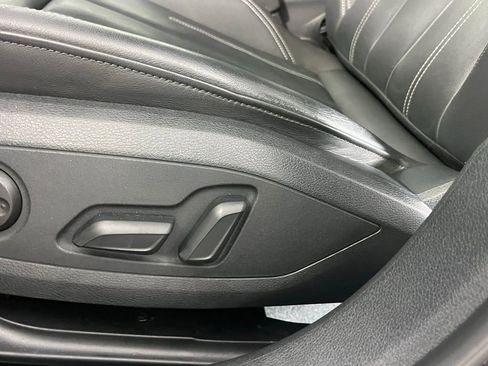 Used 2023 Audi A4 2.0T Premium w/ 18" Wheel Package image 28