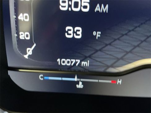 Used 2024 GMC Sierra 1500 Denali Ultimate image 22